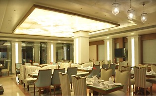 Royal Tulip Navi Mumbai