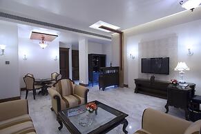 Royal Tulip Navi Mumbai