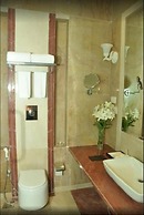 Royal Tulip Navi Mumbai