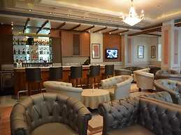 Royal Tulip Navi Mumbai