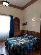 Hotel de Talavera