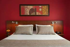 Gran Hotel Paysandu
