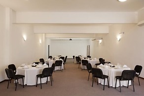 Gran Hotel Paysandu