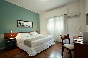Gran Hotel Paysandu