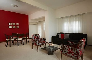 Gran Hotel Paysandu