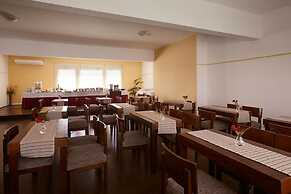 Gran Hotel Paysandu