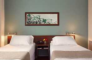 Gran Hotel Paysandu