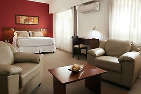 Gran Hotel Paysandu