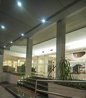 Gran Hotel Paysandu