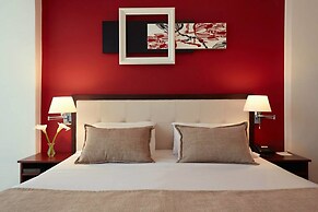 Gran Hotel Paysandu