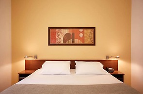 Gran Hotel Paysandu