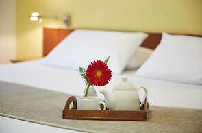 Gran Hotel Paysandu