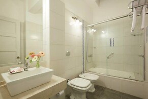 Gran Hotel Paysandu