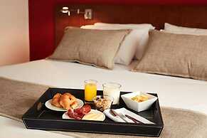 Gran Hotel Paysandu