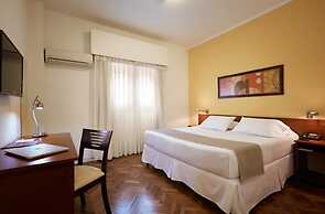 Gran Hotel Paysandu