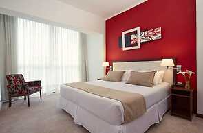 Gran Hotel Paysandu