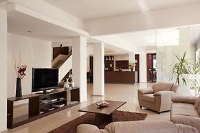 Gran Hotel Paysandu