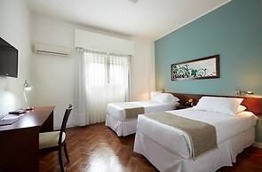 Gran Hotel Paysandu