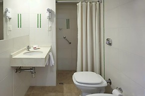Gran Hotel Paysandu