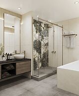 Donatello Boutique Hotel