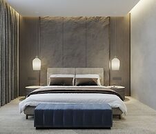 Donatello Boutique Hotel