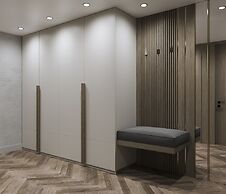 Donatello Boutique Hotel