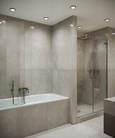Donatello Boutique Hotel