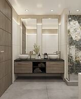 Donatello Boutique Hotel
