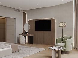Donatello Boutique Hotel