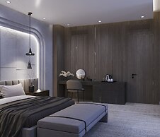 Donatello Boutique Hotel