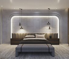 Donatello Boutique Hotel