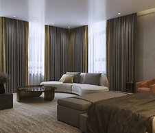 Donatello Boutique Hotel