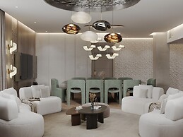 Donatello Boutique Hotel