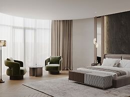 Donatello Boutique Hotel