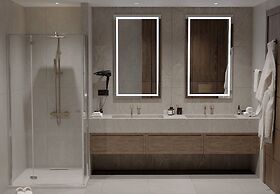 Donatello Boutique Hotel