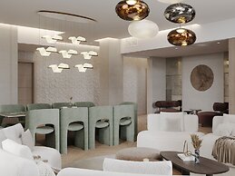 Donatello Boutique Hotel
