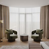 Donatello Boutique Hotel