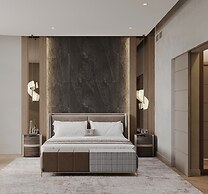 Donatello Boutique Hotel