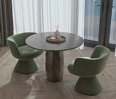 Donatello Boutique Hotel