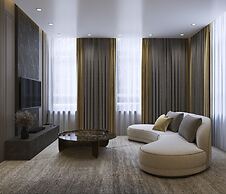 Donatello Boutique Hotel