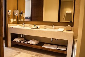 DoubleTree by Hilton Hotel Bogotá - Parque 93