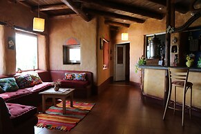Posada La Guadalupe