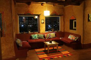 Posada La Guadalupe