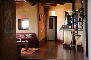 Posada La Guadalupe