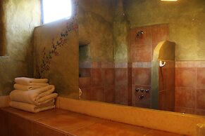 Posada La Guadalupe