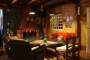 Posada La Guadalupe