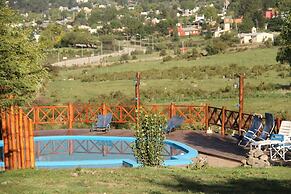 Posada La Guadalupe