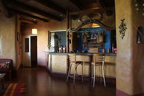 Posada La Guadalupe