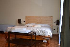 Residenza Marina B&B