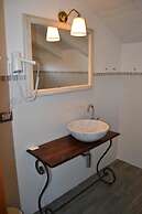 Residenza Marina B&B